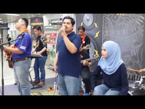 retmelo feat eyelitz feat caliph buskers