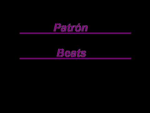 What They Do (95 bpm)