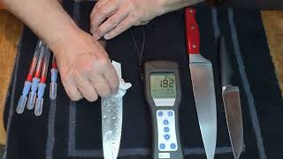 HOCl Surface Cleanser Demo | Contagion Control Solutions