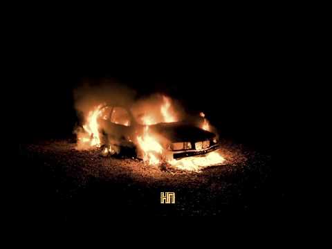 (FREE) Dinos x Lomepal Type Beat "Nightmare"