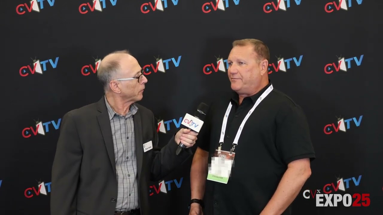 BEC Technologies Talks Market Differentiators, New Product Innovations