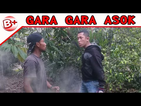 lawak-minang-solusi-musibah-kabut-asap-komedi-minang-lucu