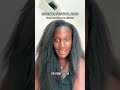Some Africans Are Hypocritical Towards Black Americans Essencefest Blackculture African