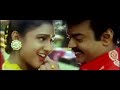 Manakkum Santhaname Song HD Dharma Tamil Movie Vijayakanth