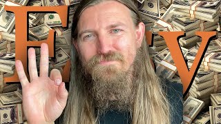 MY $1,000,000 SECRETS TO MORE SALES ON ETSY (2022) GUARANTEED TO WORK FOR YOU!