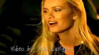 Sara Paxton-Here We Go Again-Official Music Video-HQ!!(Lyrics + Download song)