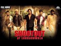 Shootout At Lokhandwala Full Movie Vivek Oberoi Sanjay Dutt Amitabh Bachchan Action Movies
