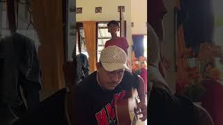 Download lagu Gihon Marel- telefon 2 mp3