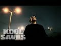 Kool Savas "Bagger" feat. Sizzlac, Caput & Moe ...