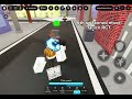 JJS Custom Moveset Jjs Roblox Jujutsushenanigans