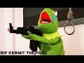 Kermit The Frog - Vine Compilation Kermit The Frog - Vine Compilation