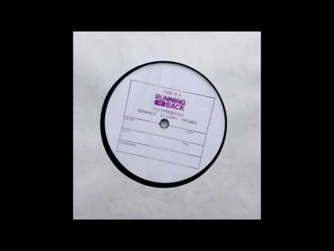 Telephones - DTMF (Call Super Remix)