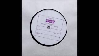 Telephones - DTMF (Call Super Remix)