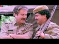Anupam Kher Tiku Talsania Jodi Comedy Scenes Compilation Eena Meena Deeka Rishi Vinod Juhi