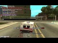 Gta Sa 2014 06 23 04 03 34 01 Wmv
