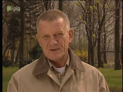 Telewizyjne Biuro Śledcze -  Odcinek 86