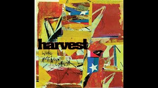 Harvest - Tribunal