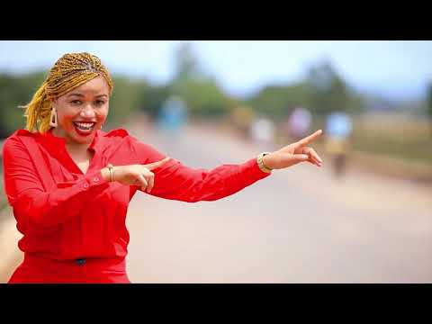 Rerelava Rerelava - Most Popular Songs from Madagascar