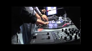 &quot;Racing with the Sun&quot; #1 - Chinese Man&#39;s recording session