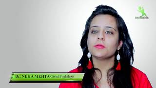 How to improve family relations?| Dr.Neha Mehta| Psychologist