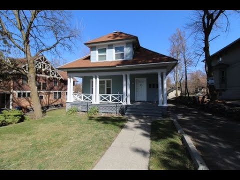 1004 W 12th Ave - Video 2 of 2