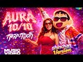 AURA 10 10 SONG SHINCHAN VERSION Meesaya Murukku 2 Whatsapp Status