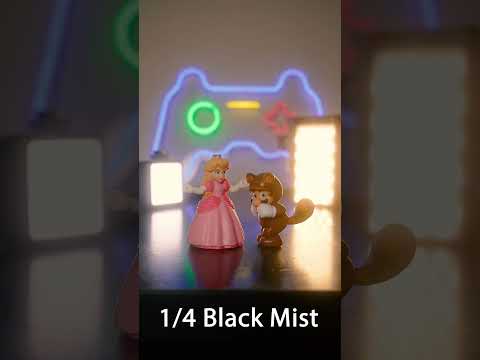 Video 1