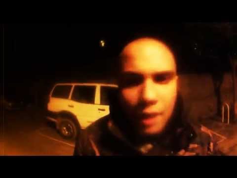 ZV ST ROSA - DÉJÀ VU | VIDEOCLIP |