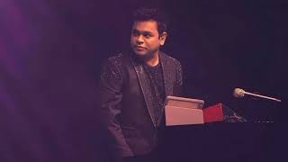 Download lagu Cobra Bgm | Cobra Love Emotional And Sad Bgm | Ajay Gnanamuthu | AR Rahman mp3