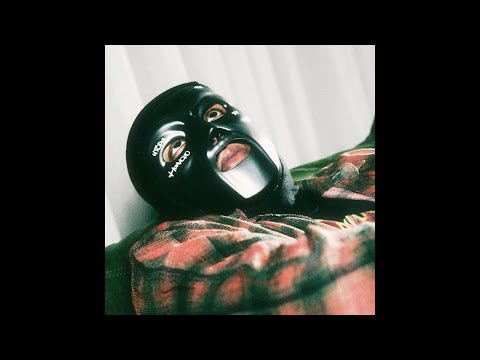 (FREE) D Block Europe x M Huncho Type Beat 2023 - "Escobar"