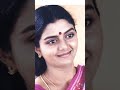 Baabu Priya Video Shorts
