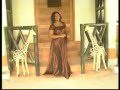 FLORA E MBASHA KILA JAMBO NA WAKATAI WAKE