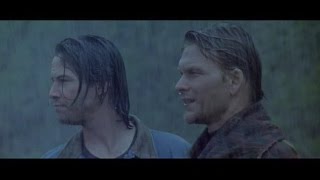 Point Break (1991) (&quot;The Time of My Life&quot;)