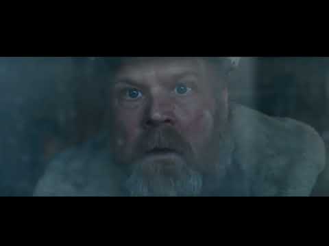 Arctic Convoy   Todesfalle Eismeer