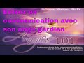 Download Communication Avec Son Ange Gardien Anges 101 Mp3 Song