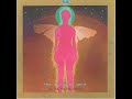 THE KUNDALINI GENIE You Are The Resurrection 2018 FULL ALBUM Acid Psychedelic Space Rock