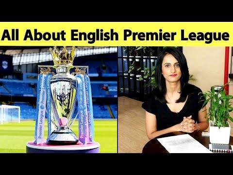 download lagu mp3 mp4 Radhika Tongar, download lagu Radhika Tongar gratis, unduh video klip Radhika Tongar