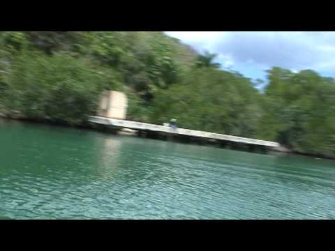 03 04 2008 boat  varadero