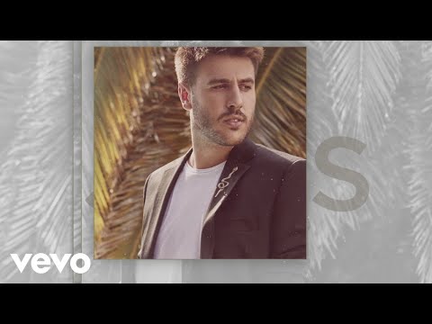 Video thumbnail for Tú No Tienes La Culpa