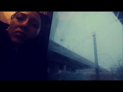 ATY.K - A ce qu'il parait