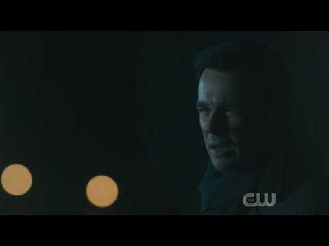 Charmed 2x13 (Part 7)