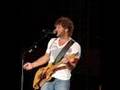 Billy Currington - Time With You