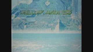 &quot;Mellow Madness&quot;. Suiken × S-Word feat. D.L. - Stone Stealers