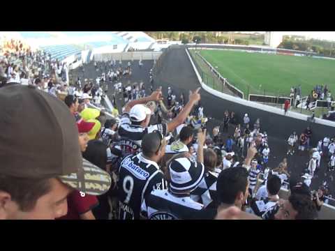 Corinthians-sp 3 x 3 comercial-sp