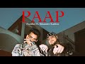 Panther Paap Ft Sikander Kahlon Official Music Video