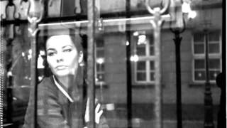 David Sanborn - Goodbye