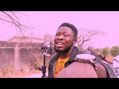 M I Cee ft Sirgentle & Dreez - Ahuoyiza viral video