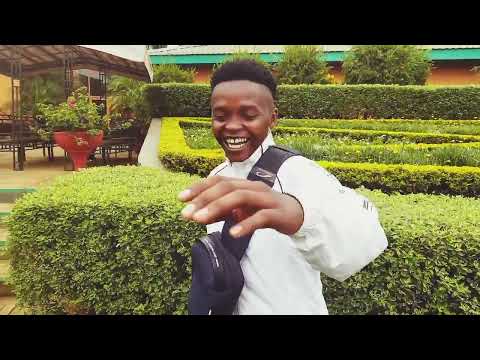 Waxy Kay Talks To Adzukulu About Cosoma Loyalties