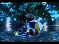 Amanda Jenssen - Our Last Goodbye (lyrics in ...