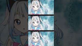 〖 #vtuber が #歌ってみた 〗#MOONPRIDE / #ももいろクローバーz 様 〖 #YUNON* #凰妃那 #桜結こえび #蒼馬きよら #ぴぃpi 〗 ￤#セーラームーン